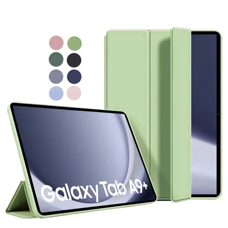 Für Samsung Galaxy Tab A9 Plus – Cheap Tablet Accessories Bewertung und Preis