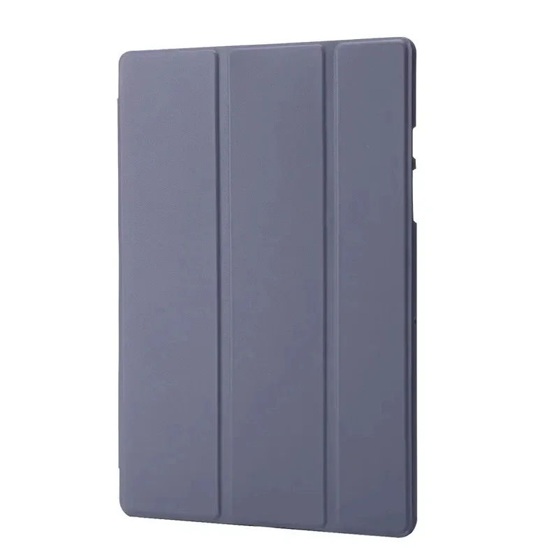 Für Samsung Galaxy Tab A9 Plus – Cheap Tablet Accessories Bewertung und Preis