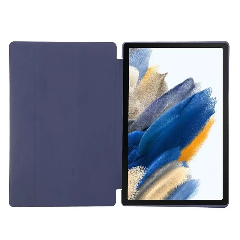 Für Samsung Galaxy Tab A9 Plus – Cheap Tablet Accessories Bewertung und Preis