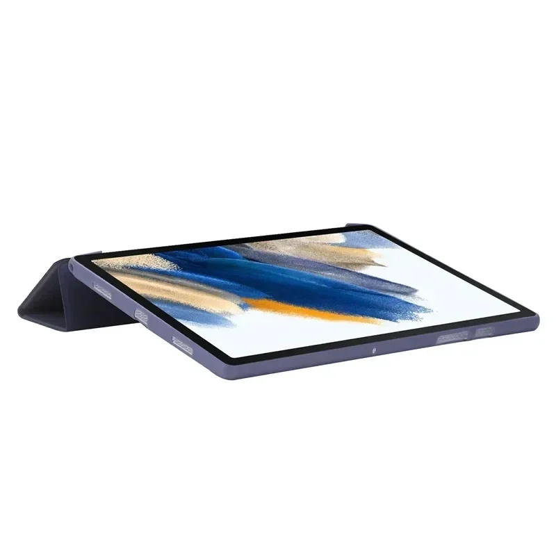 Für Samsung Galaxy Tab A9 Plus – Cheap Tablet Accessories Bewertung und Preis
