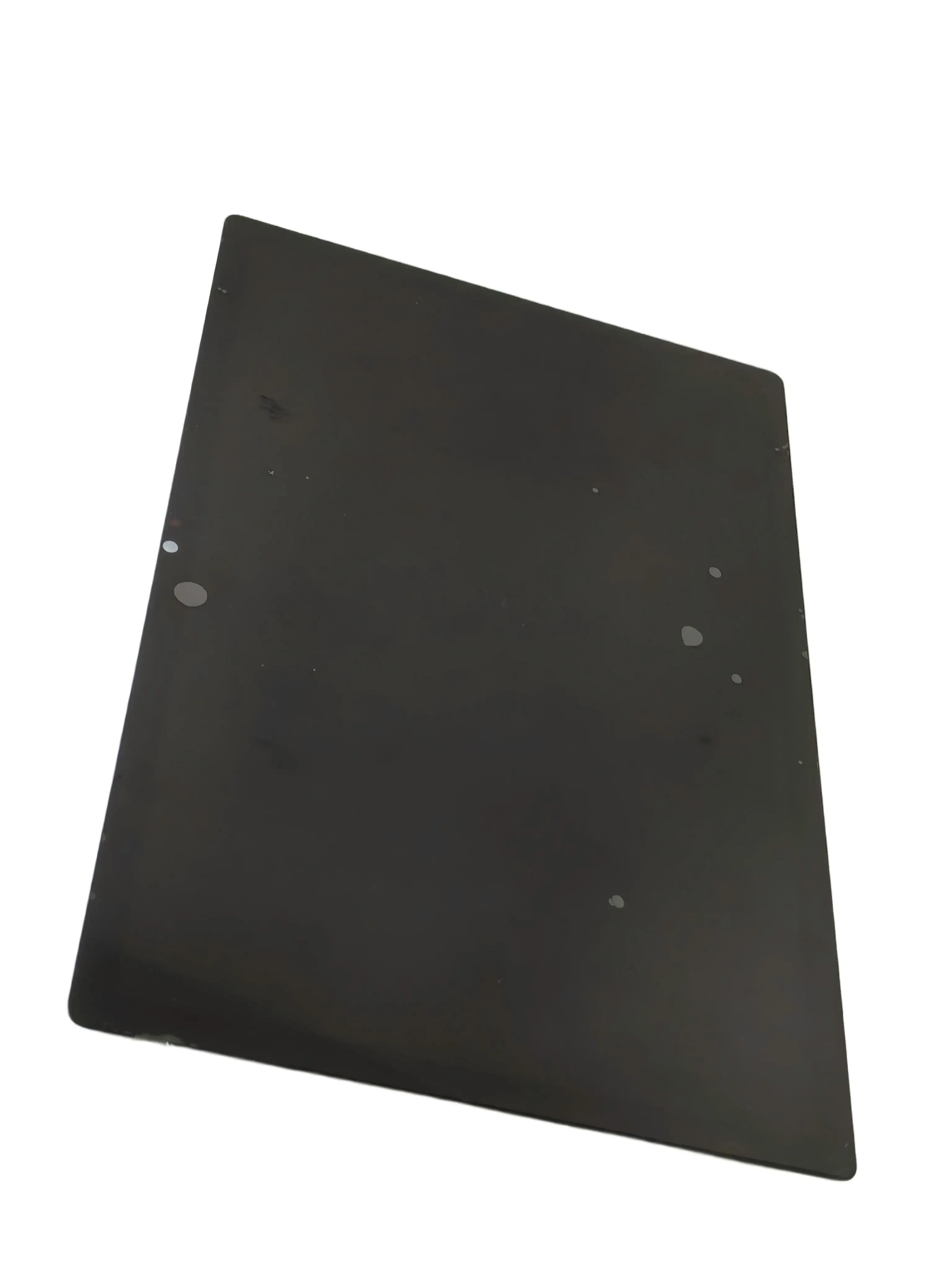 LCD für Samsung Galaxy Tab A8  – Tablet Accessories For Samsung Bewertung und Preis