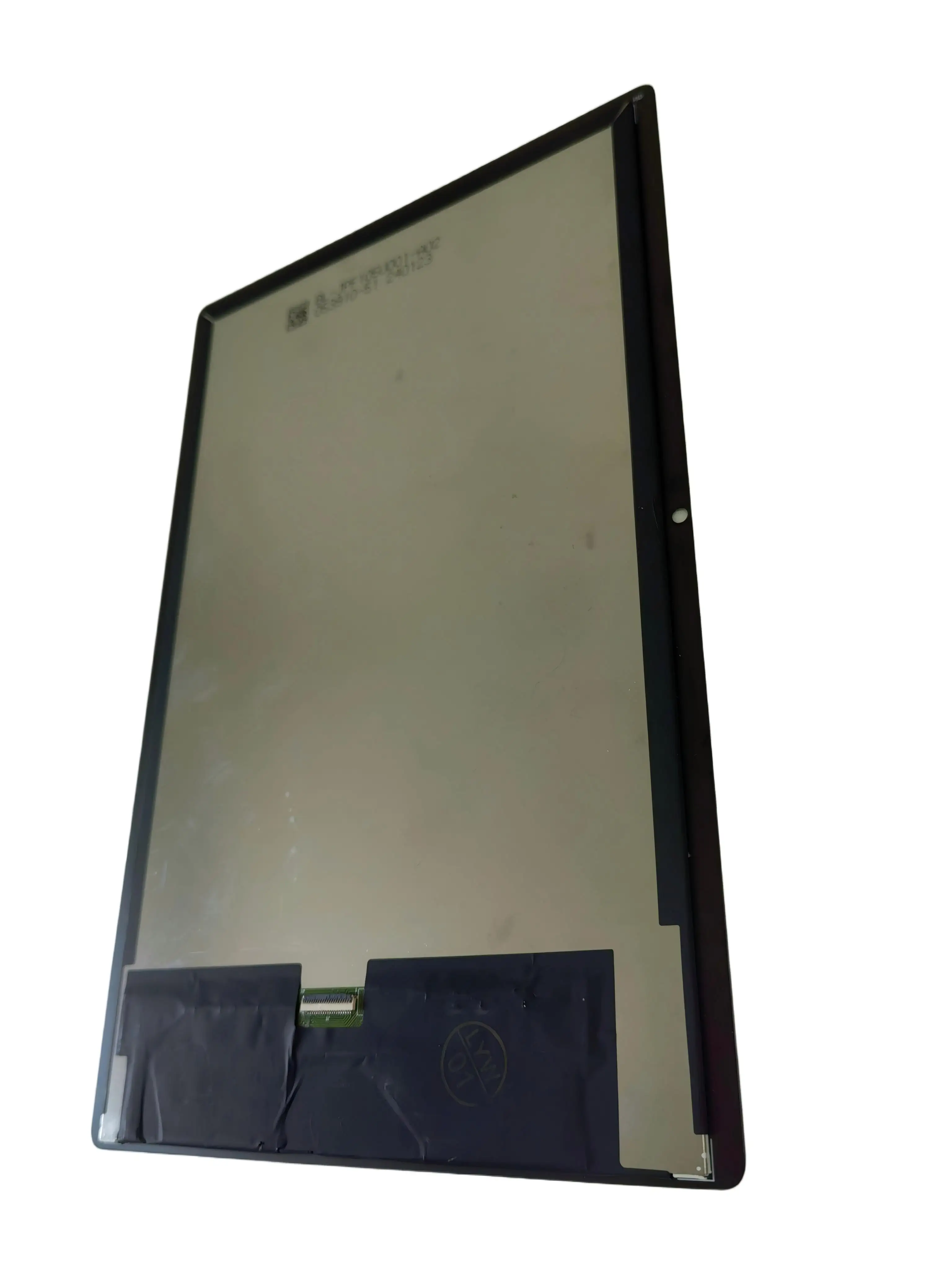 LCD für Samsung Galaxy Tab A8  – Tablet Accessories For Samsung Bewertung und Preis