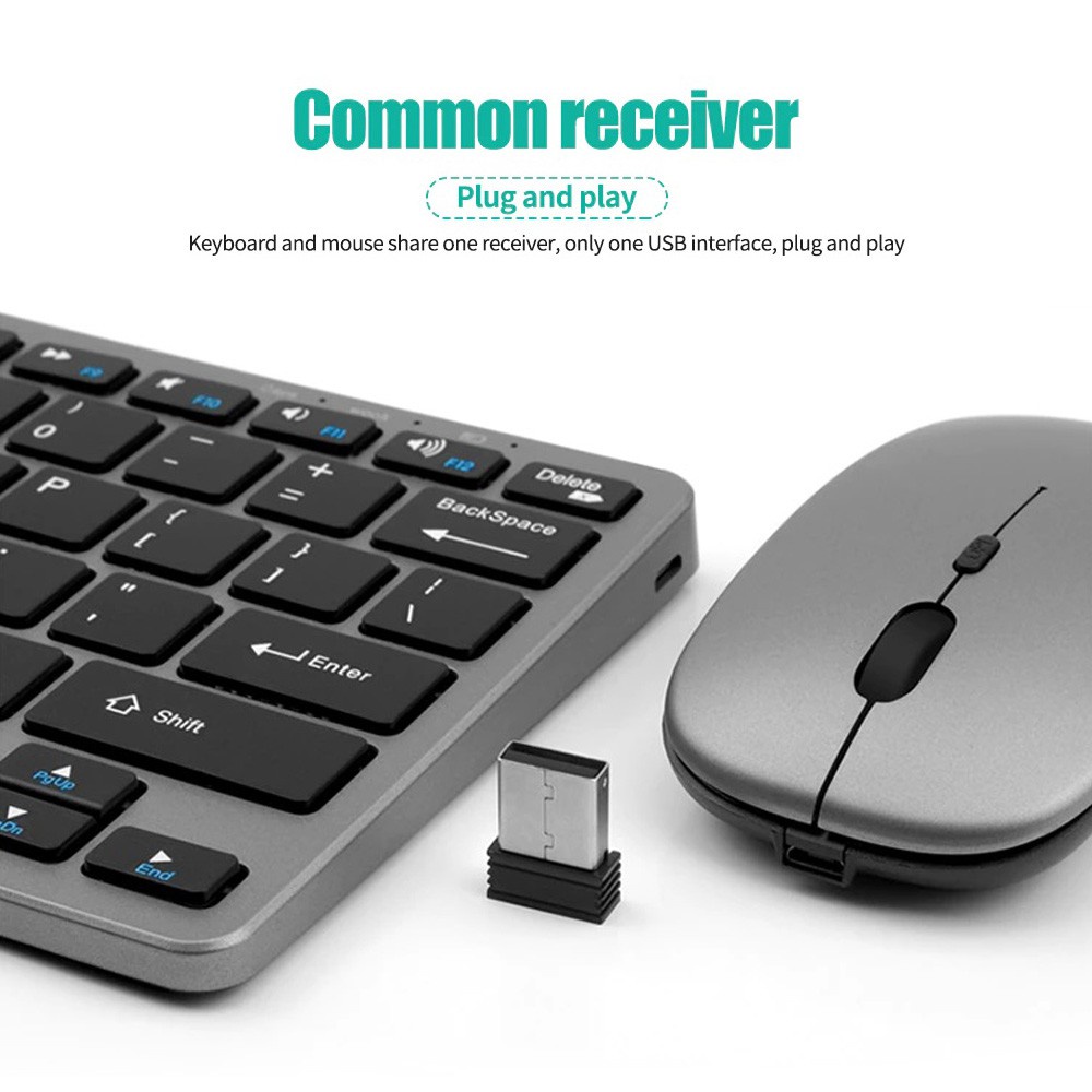 Drahtlose Tastatur Bluetooth 5 – Bluetooth Trackpad Bewertung und Preis