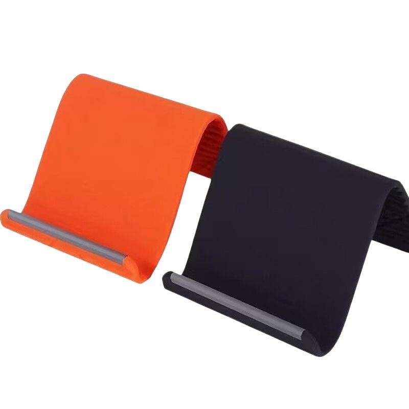 Universeller Handyhalter für d – Essential Tablet Accessories Bewertung und Preis