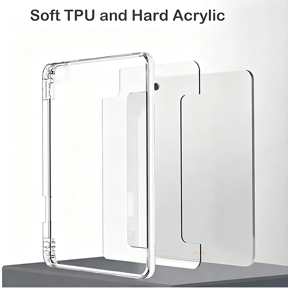 Hülle für Samsung Galaxy Tab A – Tablet A9 Accessories Bewertung und Preis