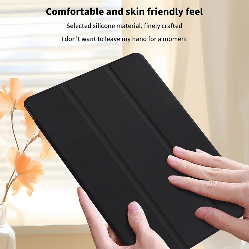 Für 2025 Samsung Galaxy Tab S1 – Tablet A9 Accessories Bewertung und Preis