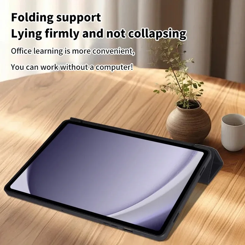 Für 2025 Samsung Galaxy Tab S1 – Tablet A9 Accessories Bewertung und Preis