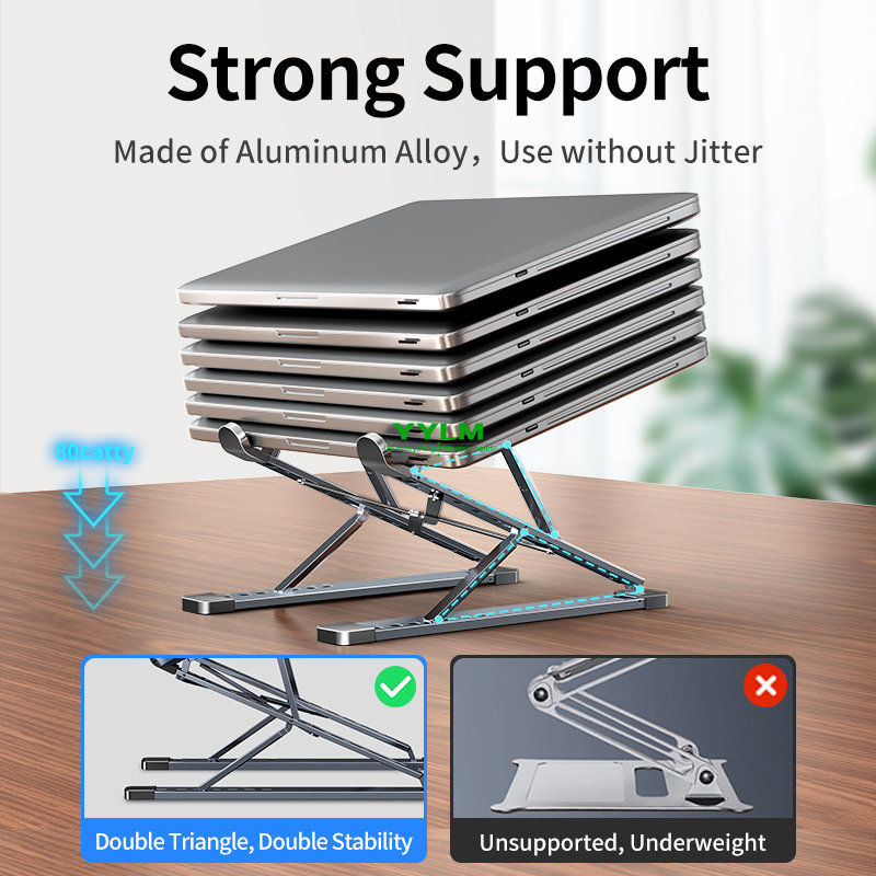YYLM NEU N8 Verstellbarer Lapt – Cooling Stand Tablet Bewertung und Preis