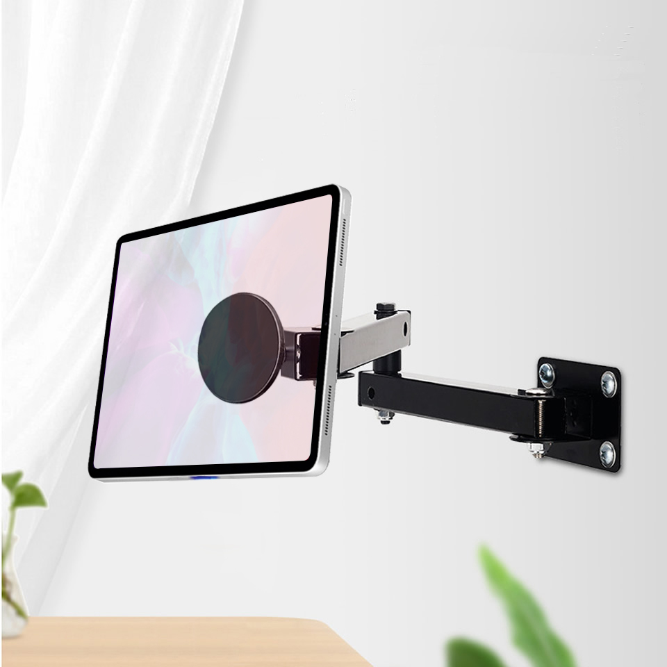 Wandhalterung, magnetischer Ta – Ulefone Tablet Accessories Bewertung und Preis