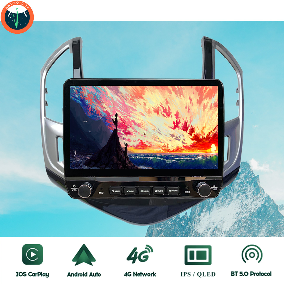 2 Din Android 14 Autoradio Mul – Tablet Danish Mobile & Accessories Bewertung und Preis