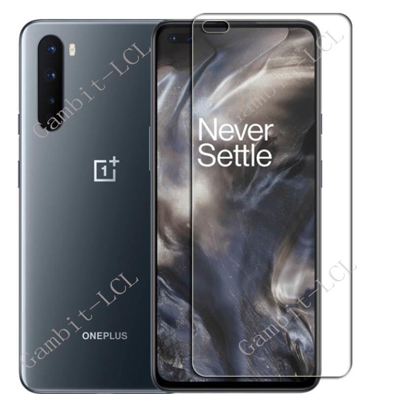 3 Stück gehärtetes Glas für On – Oneplus Tablet Accessories Bewertung und Preis