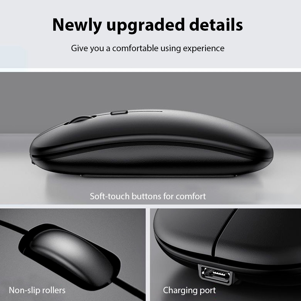 Bluetooth Drahtlose Tastatur U – Tablet Accessories Keyboard Bewertung und Preis