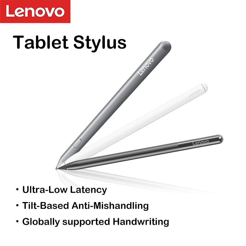 Original Lenovo AP501U AP600U  – Bluetooth Trackpad Bewertung und Preis