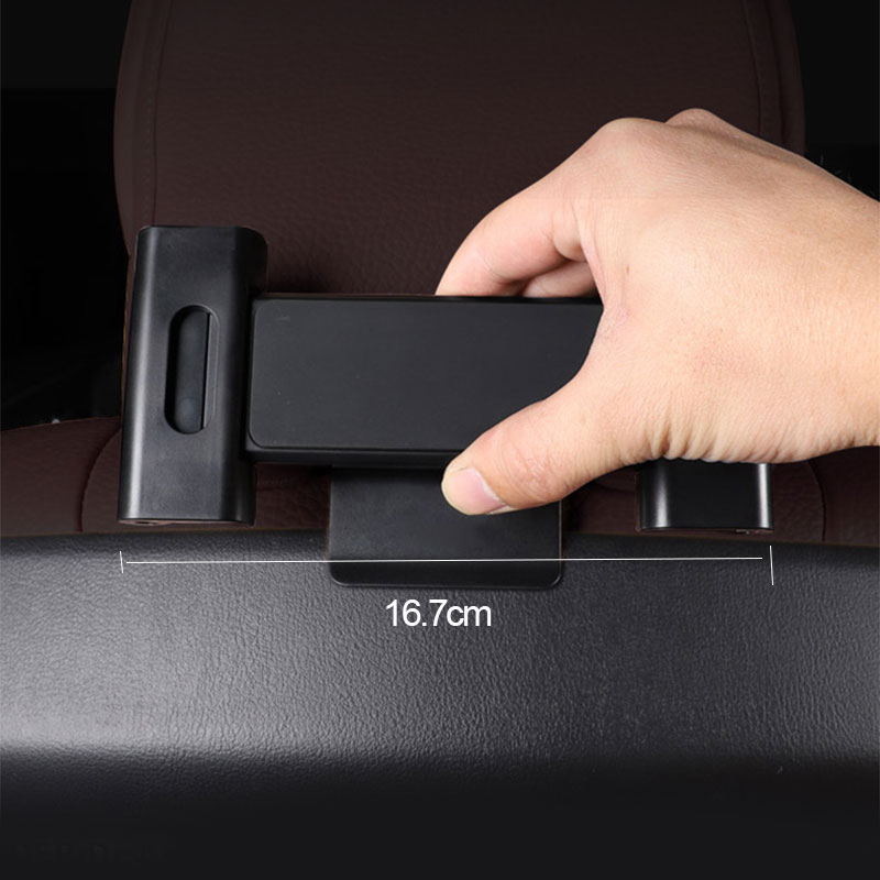 1 Set für Volvo XC60 XC90 S90  – Tablet Accessories Set Bewertung und Preis