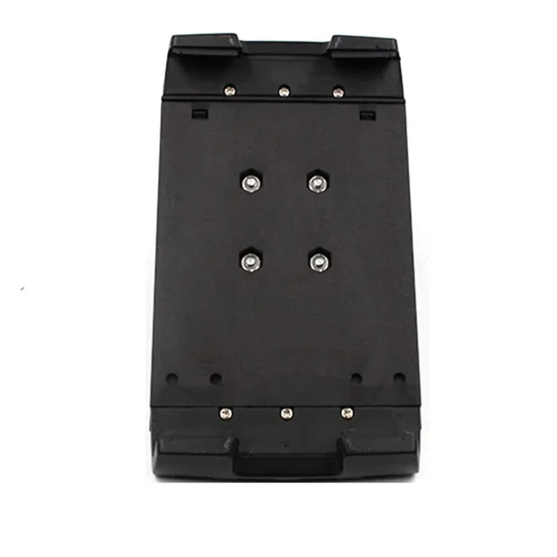 Hochwertiger tragbarer PC-Stän – Zebra Tablet Accessories Bewertung und Preis