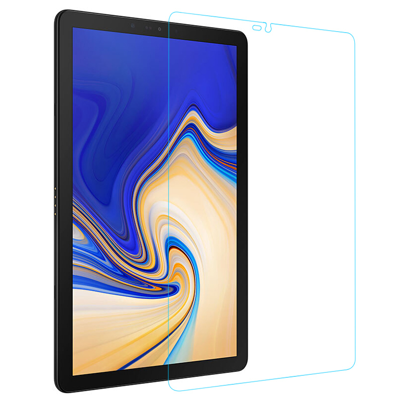 Für Samsung Galaxy Tab S4 10.5 – Tablet Accessories For Samsung Bewertung und Preis