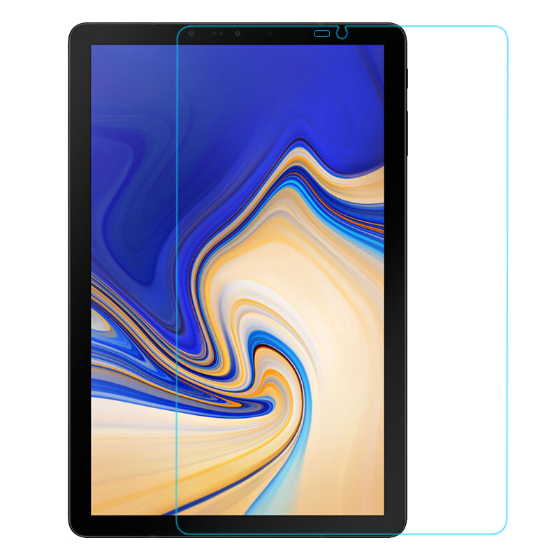 Für Samsung Galaxy Tab S4 10.5 – Tablet Accessories For Samsung Bewertung und Preis