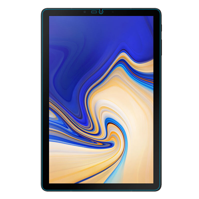 Für Samsung Galaxy Tab S4 10.5 – Tablet Accessories For Samsung Bewertung und Preis