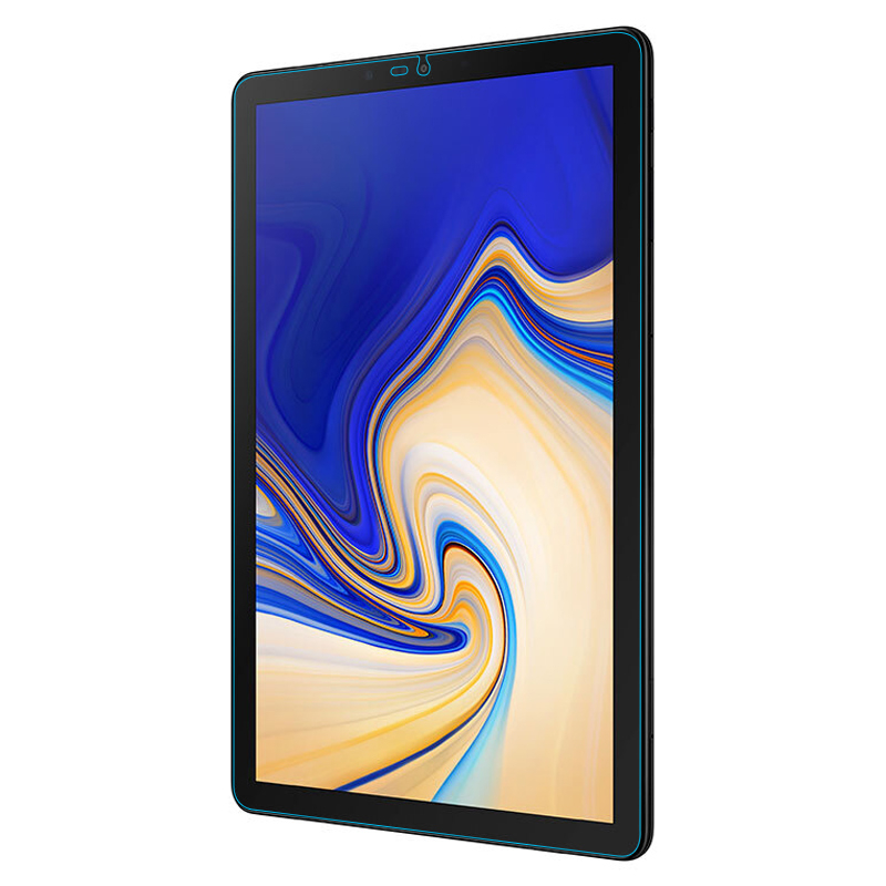 Für Samsung Galaxy Tab S4 10.5 – Tablet Accessories For Samsung Bewertung und Preis