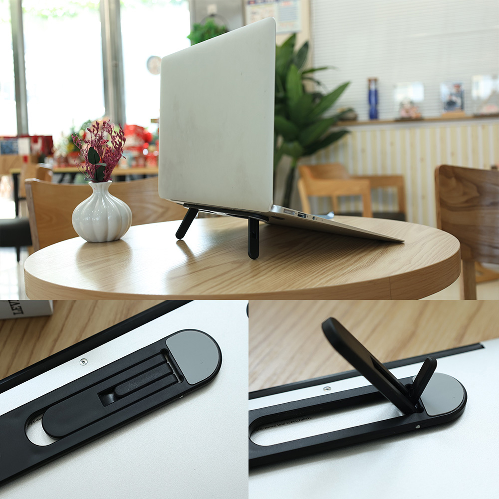 Universal Laptop Ständer Halte – Cooling Stand Tablet Bewertung und Preis