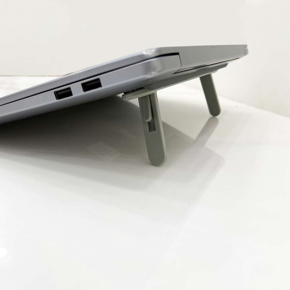 Universal Laptop Ständer Halte – Cooling Stand Tablet Bewertung und Preis