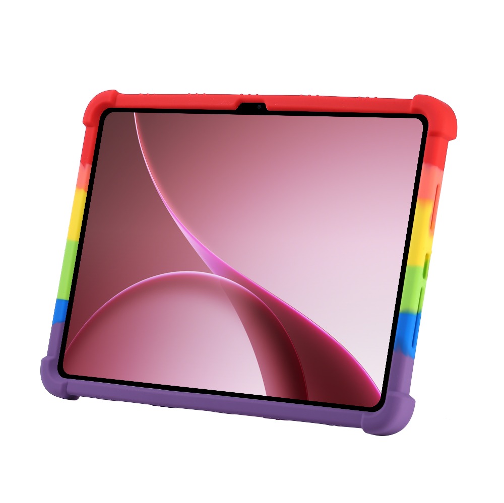 Funda-Hülle für OPPO Pad Air 5 – Oneplus Tablet Accessories Bewertung und Preis