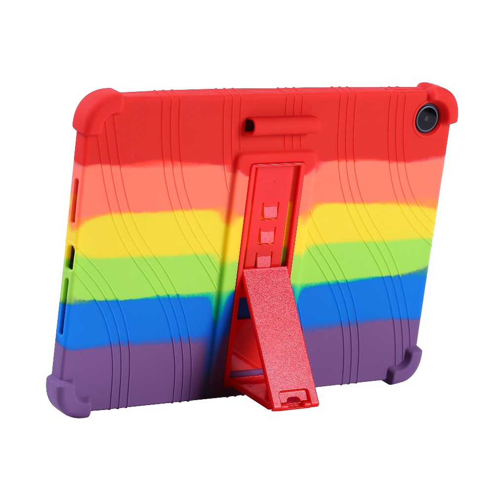 Funda-Hülle für OPPO Pad Air 5 – Oneplus Tablet Accessories Bewertung und Preis
