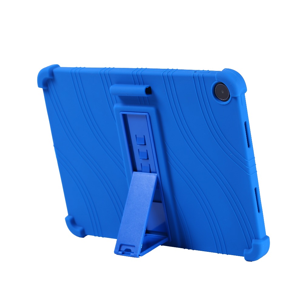 Funda-Hülle für OPPO Pad Air 5 – Oneplus Tablet Accessories Bewertung und Preis