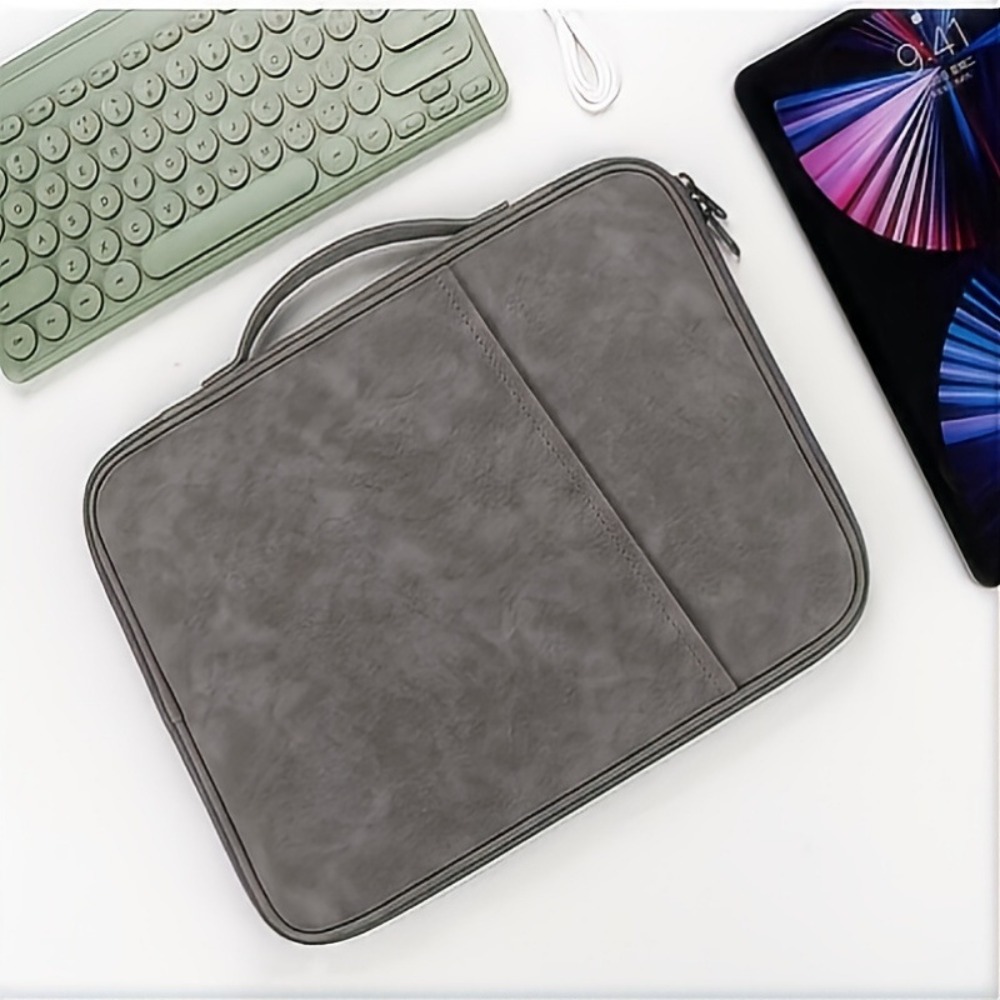 Dual Storage Tragbare Hülle Ta – Oneplus Tablet Accessories Bewertung und Preis
