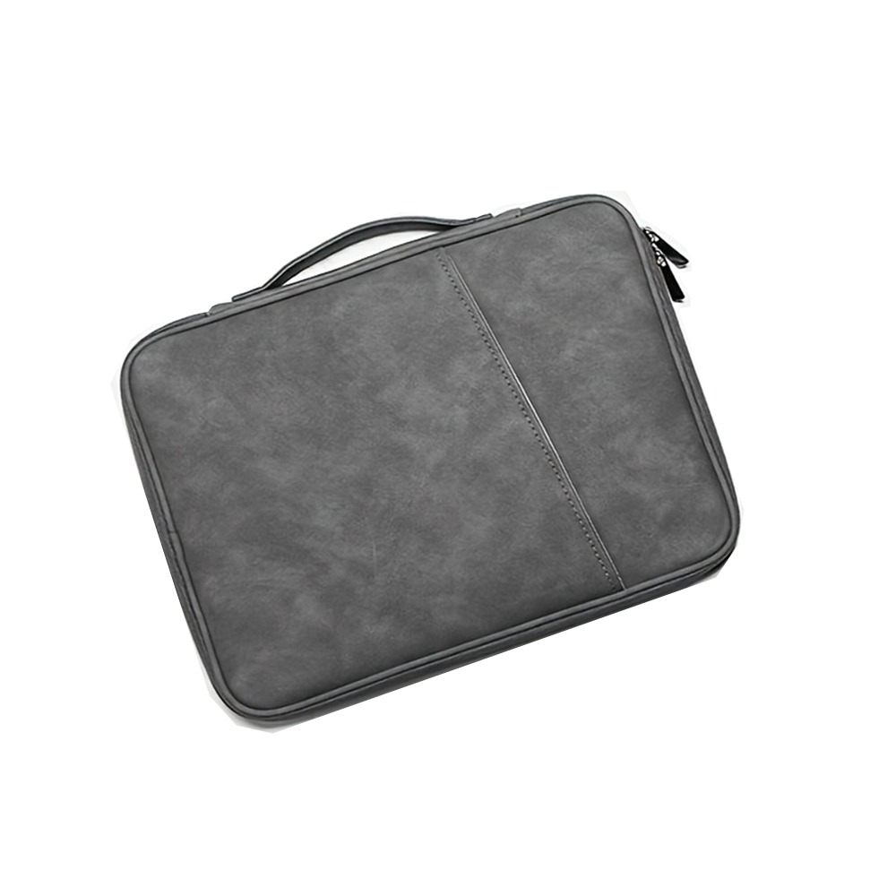 Dual Storage Tragbare Hülle Ta – Oneplus Tablet Accessories Bewertung und Preis