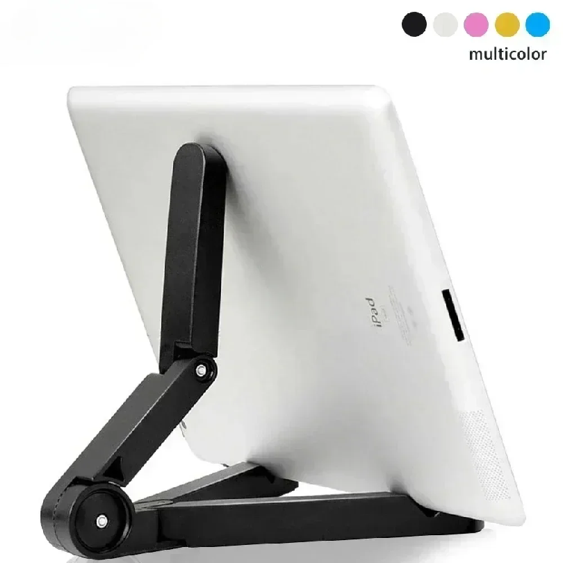 Universeller faltbarer Tablet- – Tablet Accessories For Samsung Bewertung und Preis