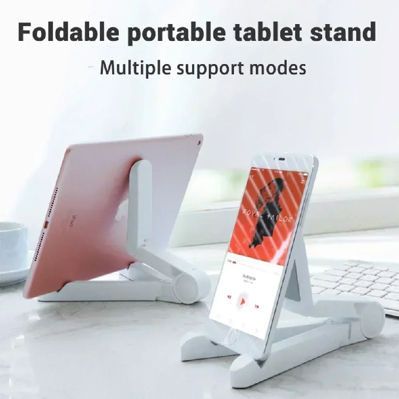 Universeller faltbarer Tablet- – Tablet Accessories For Samsung Bewertung und Preis