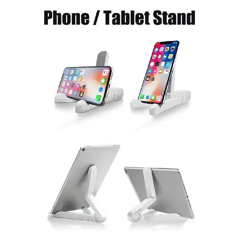 Universeller faltbarer Tablet- – Tablet Accessories For Samsung Bewertung und Preis