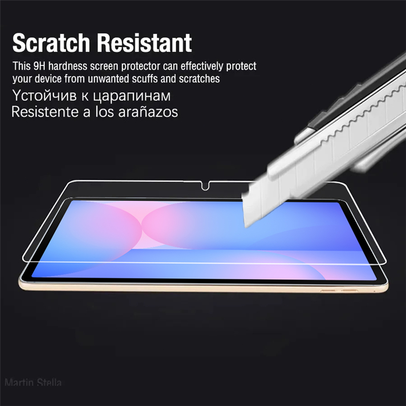 Für Samsung Galaxy Tab S10 Fe  – Tablet Accessories For Samsung Bewertung und Preis