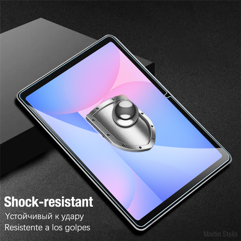 Für Samsung Galaxy Tab S10 Fe  – Tablet Accessories For Samsung Bewertung und Preis