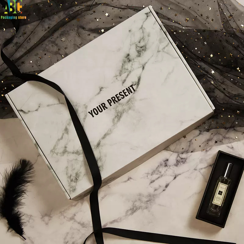 Kundenspezifische Farbversandk – Zebra Tablet Accessories Bewertung und Preis