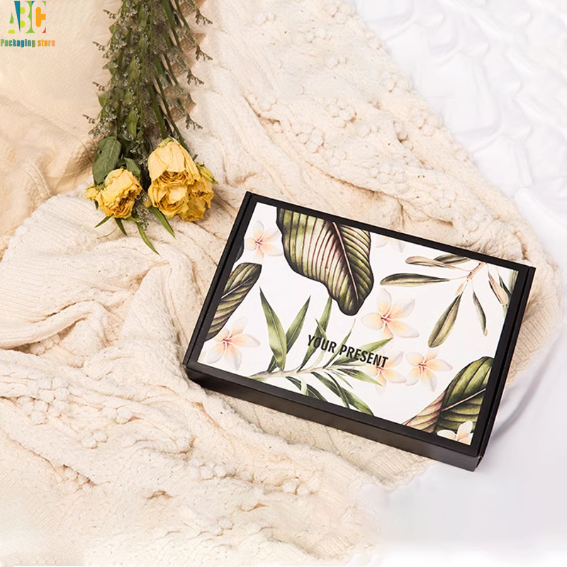 Kundenspezifische Farbversandk – Zebra Tablet Accessories Bewertung und Preis