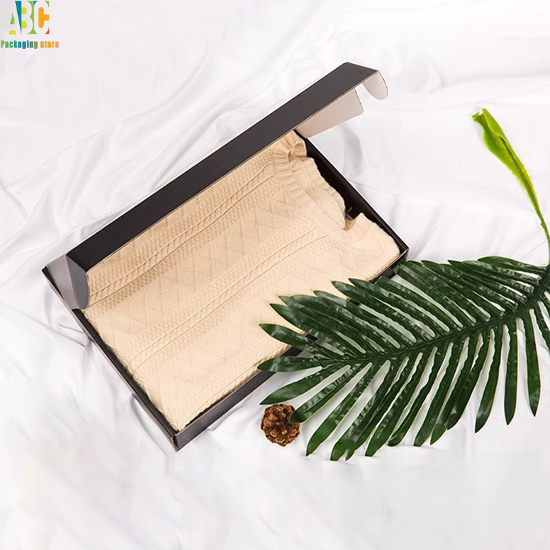 Kundenspezifische Farbversandk – Zebra Tablet Accessories Bewertung und Preis