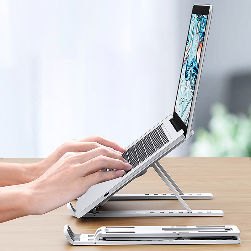 Universeller Laptop-Ständer au – Cooling Stand Tablet Bewertung und Preis