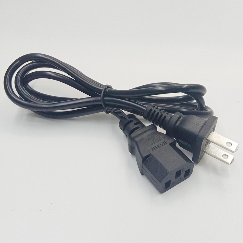 US USA zu IEC 320 C13 2-polige – Tablet Lap Desk Bewertung und Preis