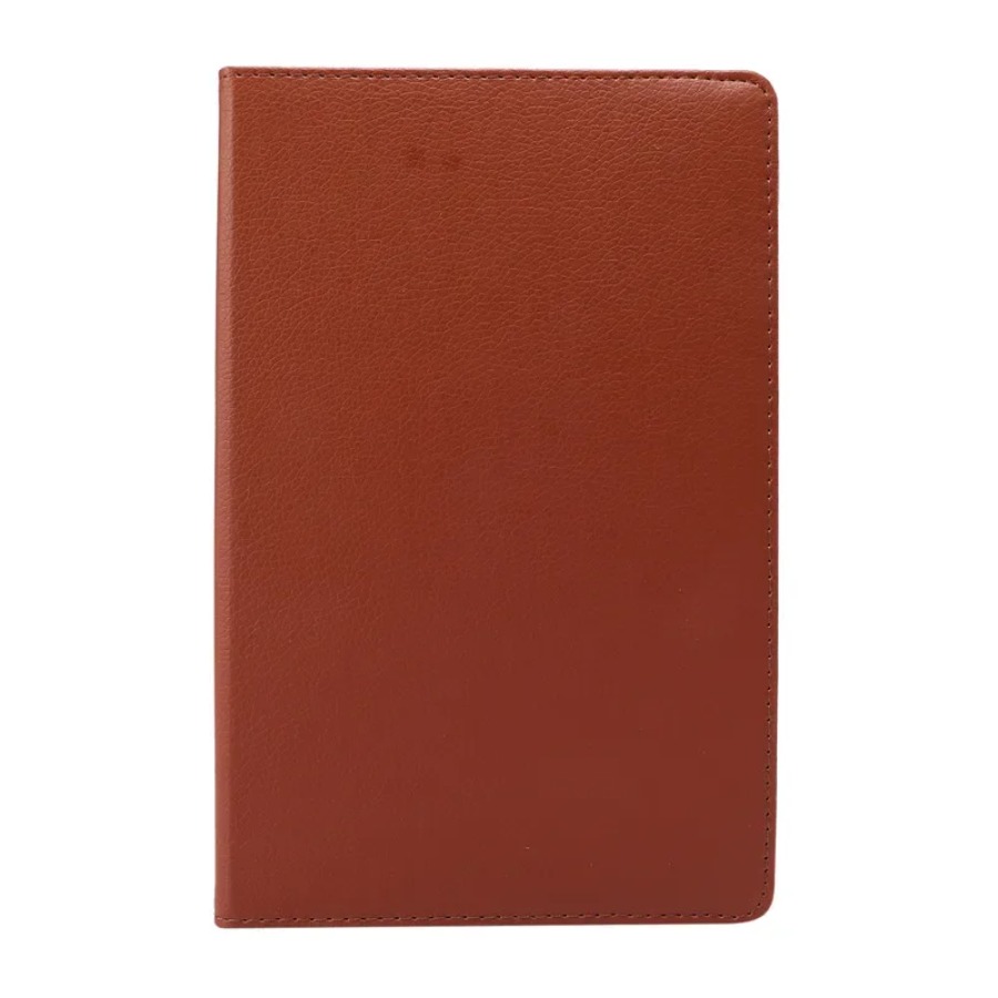 Für Samsung Galaxy Tab A11 A9  – Cheap Tablet Accessories Bewertung und Preis