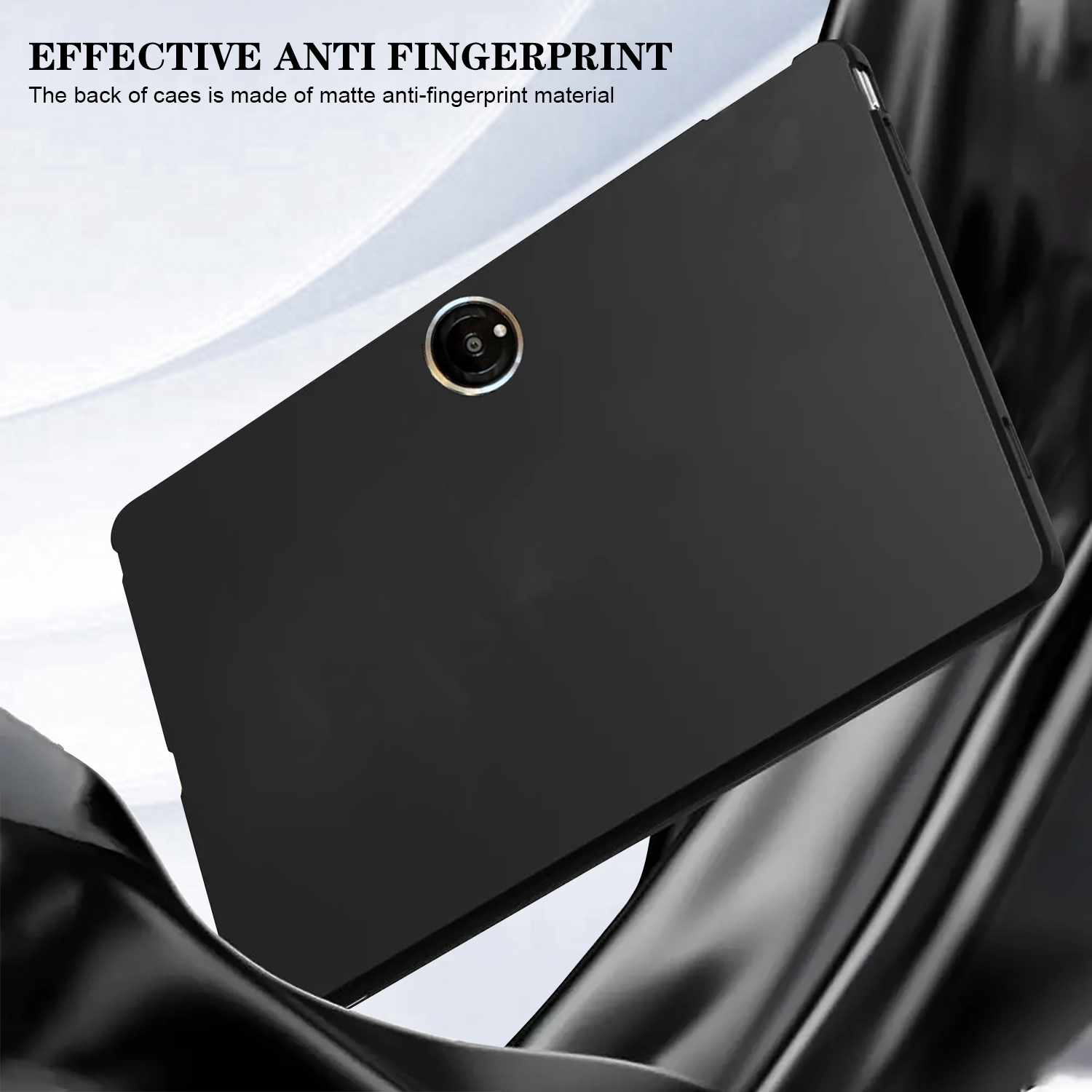 Tablet-Hülle für OnePlus Pad G – Oneplus Tablet Accessories Bewertung und Preis