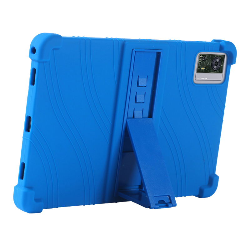 Für Oukitel OT5S OT5 12-Zoll-A – Oukitel Tablet Accessories Bewertung und Preis