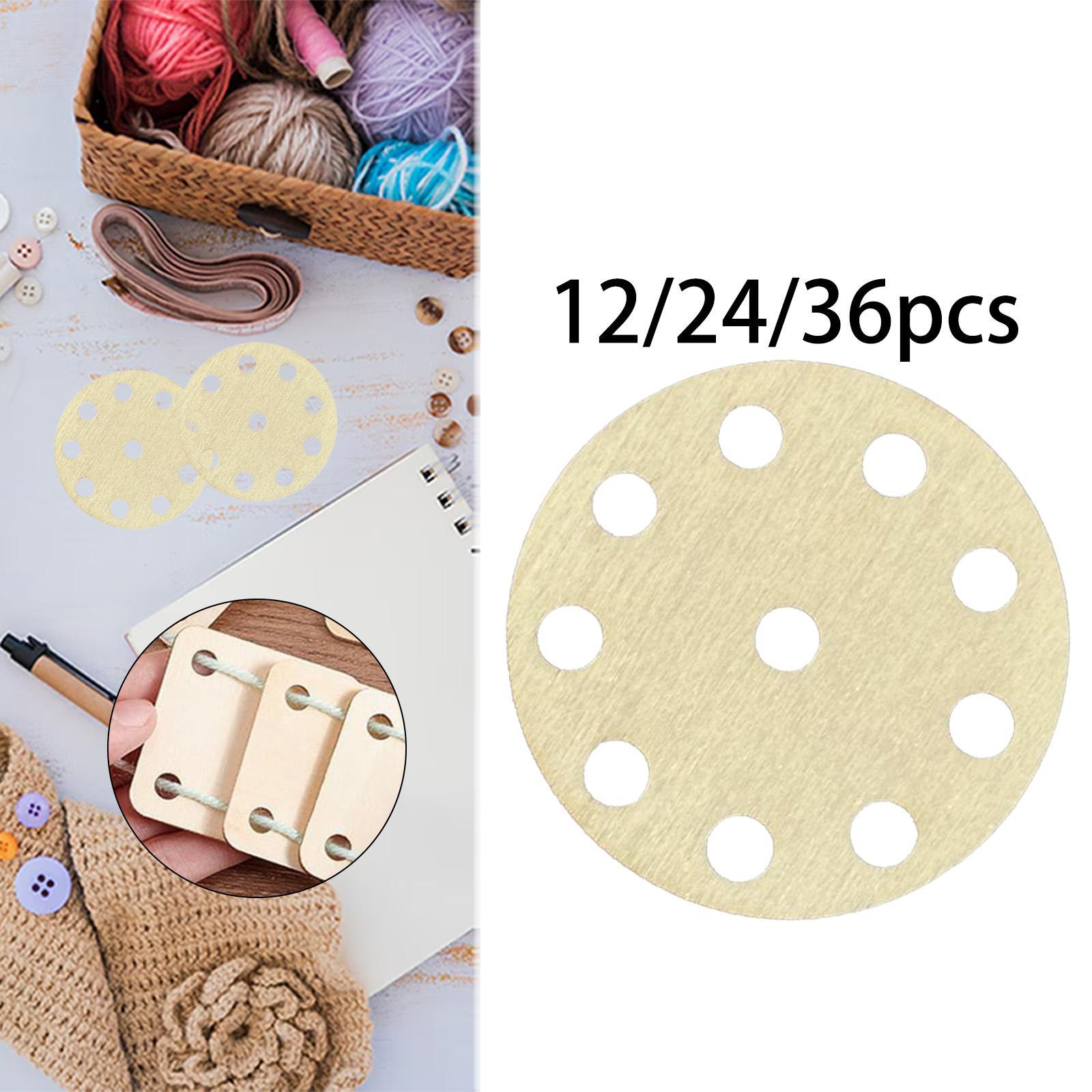 Webkarten, Tablet-Webkarten, l – Tablet Accessories Set Bewertung und Preis