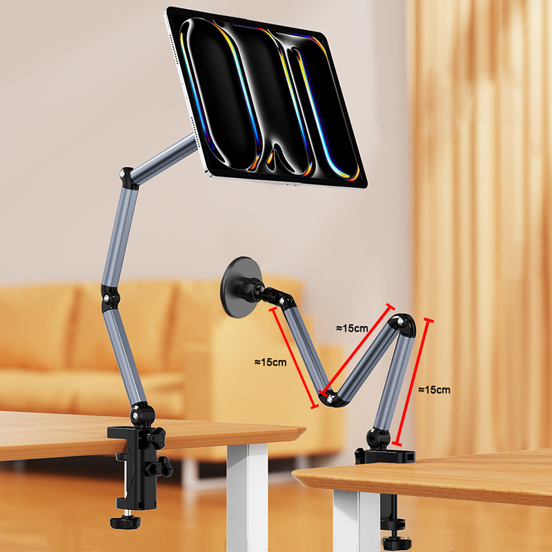 Magnetischer Tablet-Ständer Fa – Cheap Tablet Accessories Bewertung und Preis