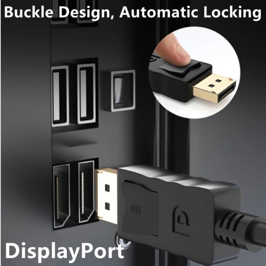 DisplayPort zu VGA Konverter H – Tablet Lap Desk Bewertung und Preis