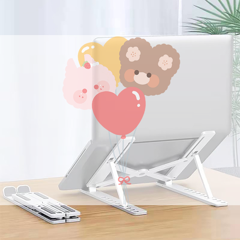 Universeller Laptop-Ständer, v – Cooling Stand Tablet Bewertung und Preis