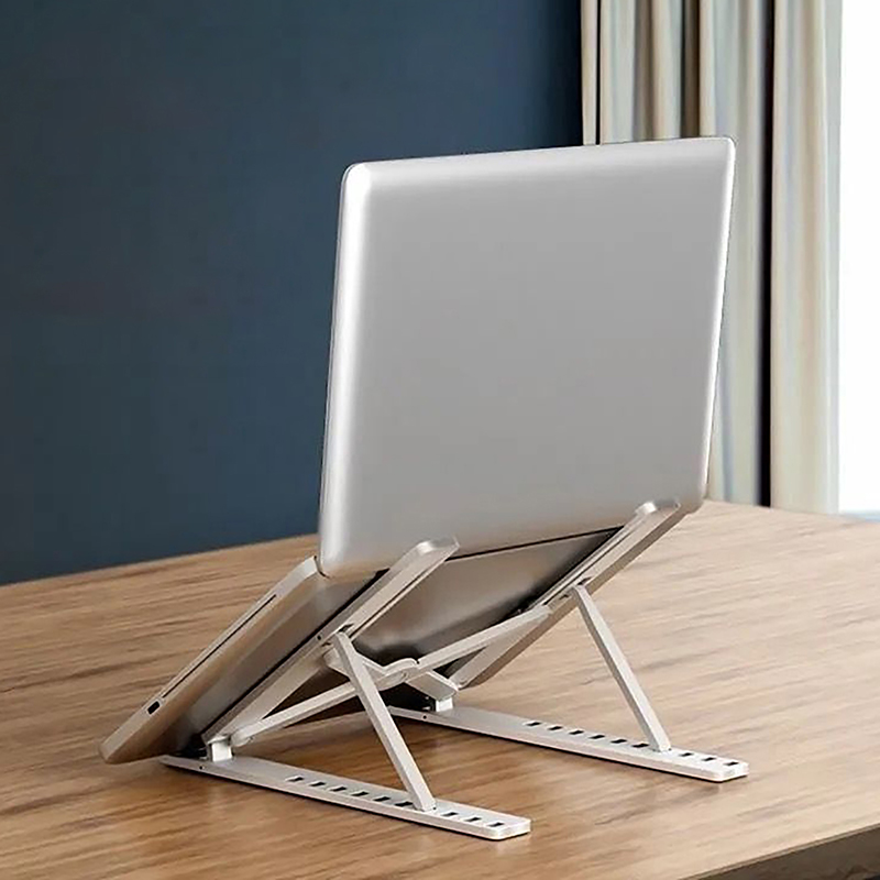 Universeller Laptop-Ständer, v – Cooling Stand Tablet Bewertung und Preis