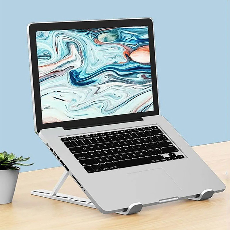 Universeller Laptop-Ständer, v – Cooling Stand Tablet Bewertung und Preis