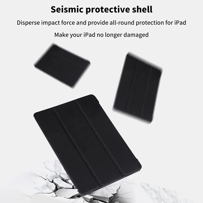 2025 Neu für Samsung Galaxy Ta – Tablet A9 Accessories Bewertung und Preis
